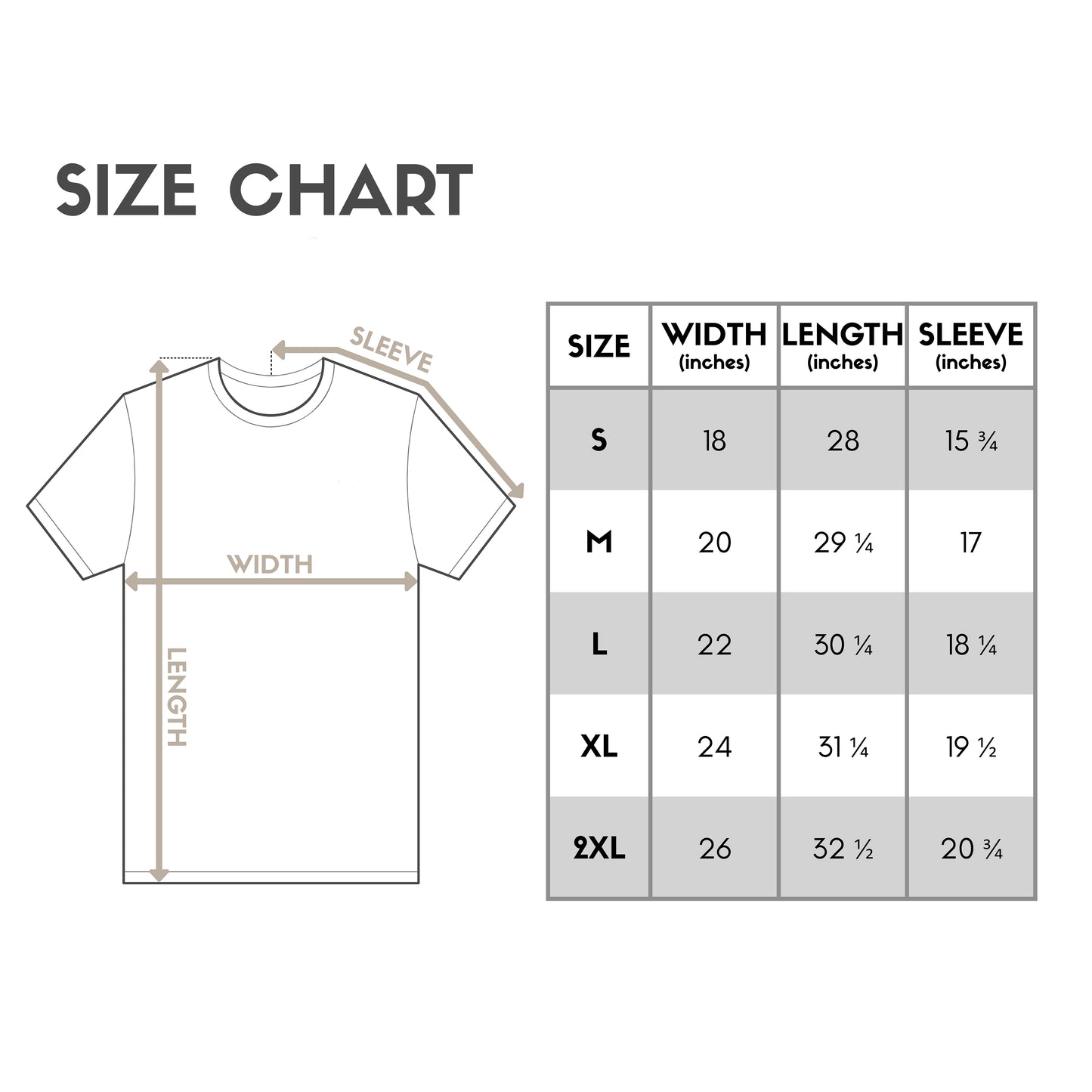 Flag Like A Girl Womens Short Sleeve T-Shirt (Military Green)